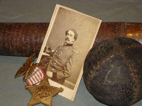 Popovich Family 19th Century Pictures 3